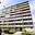 Pronájem bytu 3+kk 71 m² Praha Stodůlky, Amforová