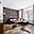 Pronájem rodinného domu 91 m² Praha Modřany, Pod lomem