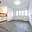 Pronájem bytu 2+kk 42 m² Praha Břevnov, Mládeže