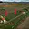 Prodej stavební parcely 2 412 m² Novosedly