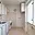Prodej bytu 4+1 72 m² Praha Záběhlice, Hrusická
