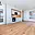 Pronájem bytu 1+kk a garsoniéry 37 m² Praha Radlice, U Komína