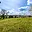 Prodej stavební parcely 1 550 m² Praha Lochkov, Na dražkách