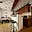 Pronájem bytu 2+1 57 m² Pacov, Nádražní