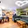 Prodej rodinného domu 87 m² Jedovnice, Havlíčkovo náměstí