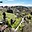 Prodej stavební parcely 2 100 m² Mnichovice Božkov