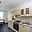 Prodej bytu 3+1 74 m² Praha Modřany, Platónova
