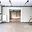 Pronájem kanceláře 53 m² Praha Smíchov, U smíchovského hřbitova