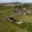 Prodej stavební parcely 1 100 m² Modřovice