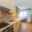 Prodej bytu 2+1 57 m² Jihlava, Březinova