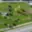 Prodej stavební parcely 1 385 m² Žebrák