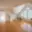 Prodej bytu 5+kk 127 m² Praha Újezd nad Lesy, Rohožnická