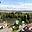 Prodej rodinného domu 75 m² Obecnice