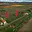 Prodej stavební parcely 2 412 m² Novosedly
