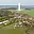 Prodej stavební parcely 3 002 m² Úsuší