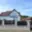 Prodej rodinného domu 195 m² Slapy