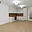Pronájem bytu 2+kk 51 m² Praha Hlubočepy, Divíškové