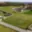 Prodej stavební parcely 1 581 m² Modřovice