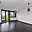 Pronájem bytu 2+kk 60 m² Praha Hlubočepy, Devonská