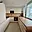 Pronájem bytu 3+kk 67 m² Praha Strašnice, Gutova