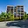 Prodej bytu 3+1 78 m² Praha Střešovice, Střešovická