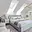 Prodej bytu 3+kk 90 m² Skorkov Podbrahy