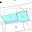 Prodej stavební parcely 1 087 m² Bernartice