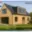 Prodej stavební parcely 4 847 m² Podsedice