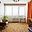 Prodej bytu 3+1 70 m² Praha Veleslavín, José Martího