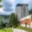 Prodej bytu 2+1 64 m² Špindlerův Mlýn Bedřichov