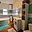 Prodej rodinného domu 80 m² Chrastavec