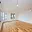 Prodej bytu 1+kk a garsoniéry 39 m² Praha Radlice, U Komína