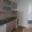 Pronájem bytu 1+kk a garsoniéry 36 m² Březnice, Dolní Valy