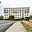 Prodej bytu 2+1 55 m² Husinec Řež, Nad Údolím
