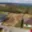 Prodej stavební parcely 2 649 m² Zavidov