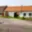 Prodej zemědělské usedlosti 873 m² Hodětín