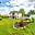 Prodej rodinného domu 224 m² Račice