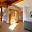 Pronájem bytu 1+kk a garsoniéry 46 m² Senohraby, U školky
