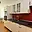 Pronájem bytu 3+1 76 m² Praha Hlubočepy, Slivenecká