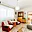 Prodej rodinného domu 126 m² Jedovnice, Legionářská