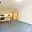 Prodej bytu 1+kk a garsoniéry 30 m² Praha Hodkovičky, Pod lysinami