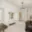 Prodej bytu 2+1 94 m² Praha Holešovice, U letenského sadu