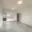 Prodej bytu 1+kk a garsoniéry 32 m² Milovice Mladá, Slepá