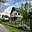 Prodej rodinného domu 85 m² Jesenice Osnice