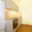 Pronájem bytu 2+kk 53 m² Praha Strašnice, U hranic