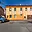 Prodej rodinného domu 138 m² Praha Zbraslav, Boženy Stárkové