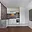 Prodej bytu 2+kk 42 m² Praha Kyje, Lipnická