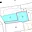 Prodej stavební parcely 1 087 m² Bernartice