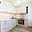 Prodej bytu 2+1 69 m² Ústí nad Orlicí, Chodská