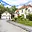 Prodej vily 196 m² Praha Nebušice